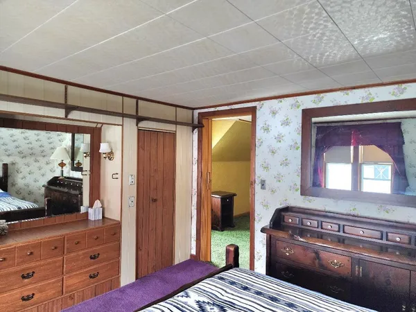 $125,000 | 167 Norway Street, Berlin, NH 03570