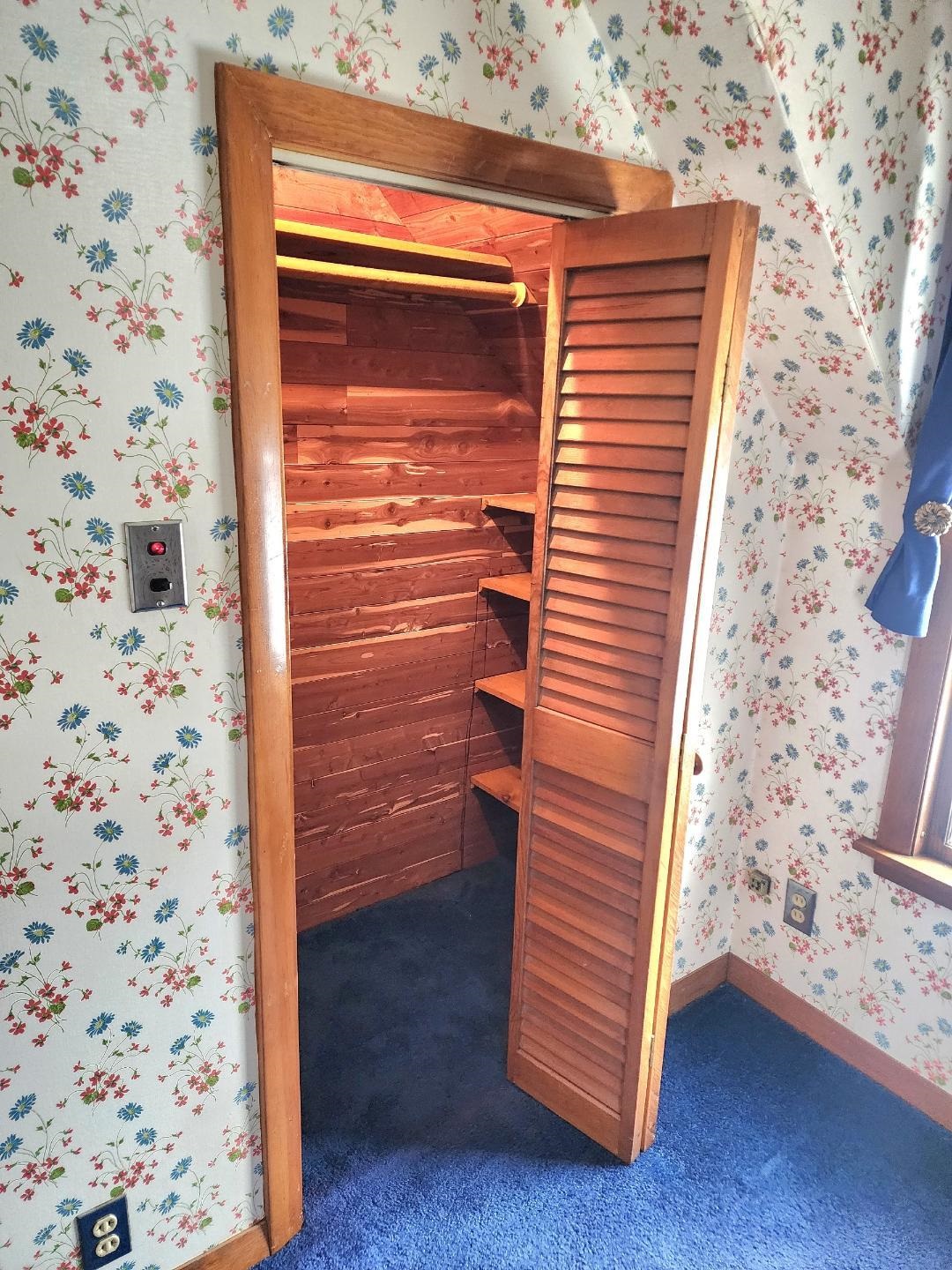 167 Norway Street Berlin, NH 03570 - Photo 24 of 44