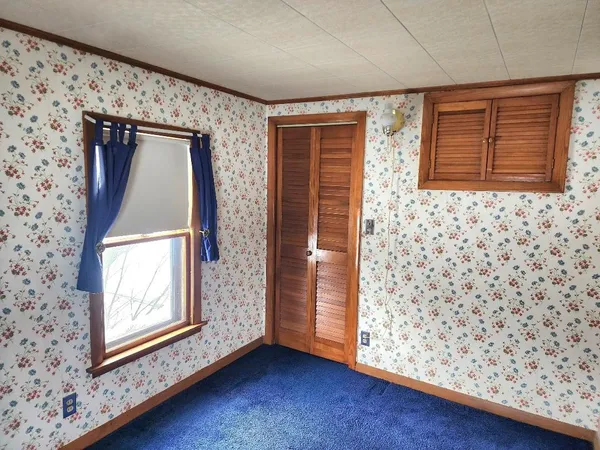 $125,000 | 167 Norway Street, Berlin, NH 03570