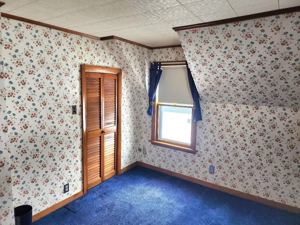 $125,000 | 167 Norway Street, Berlin, NH 03570