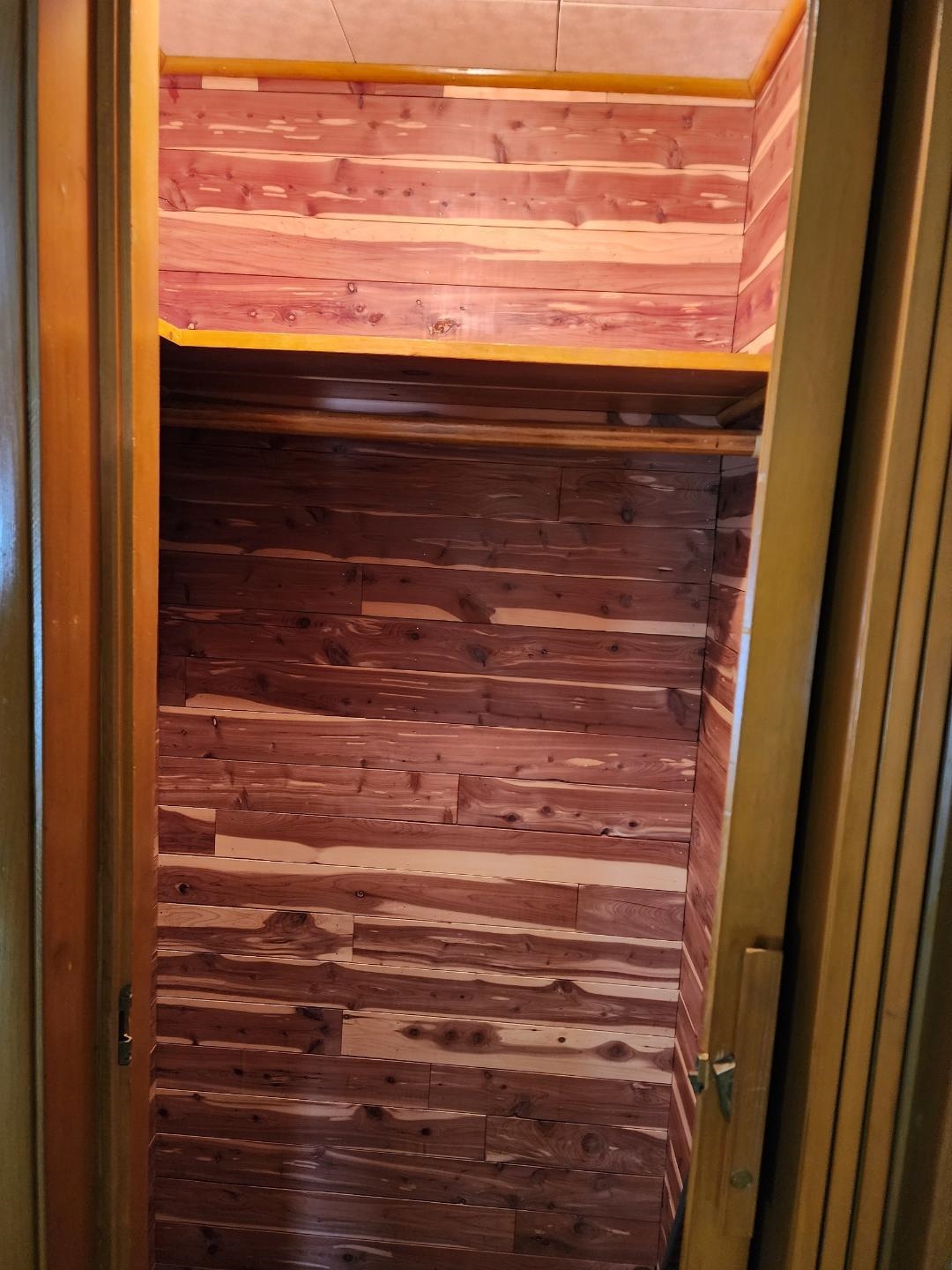 167 Norway Street Berlin, NH 03570 - Photo 27 of 44