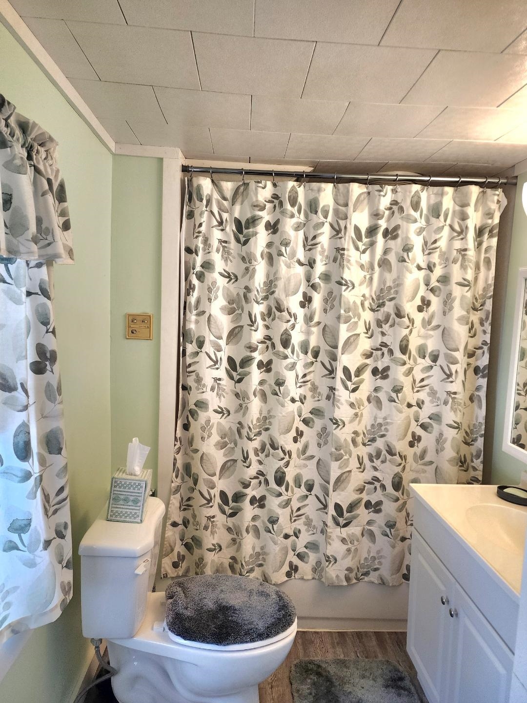 167 Norway Street Berlin, NH 03570 - Photo 28 of 44