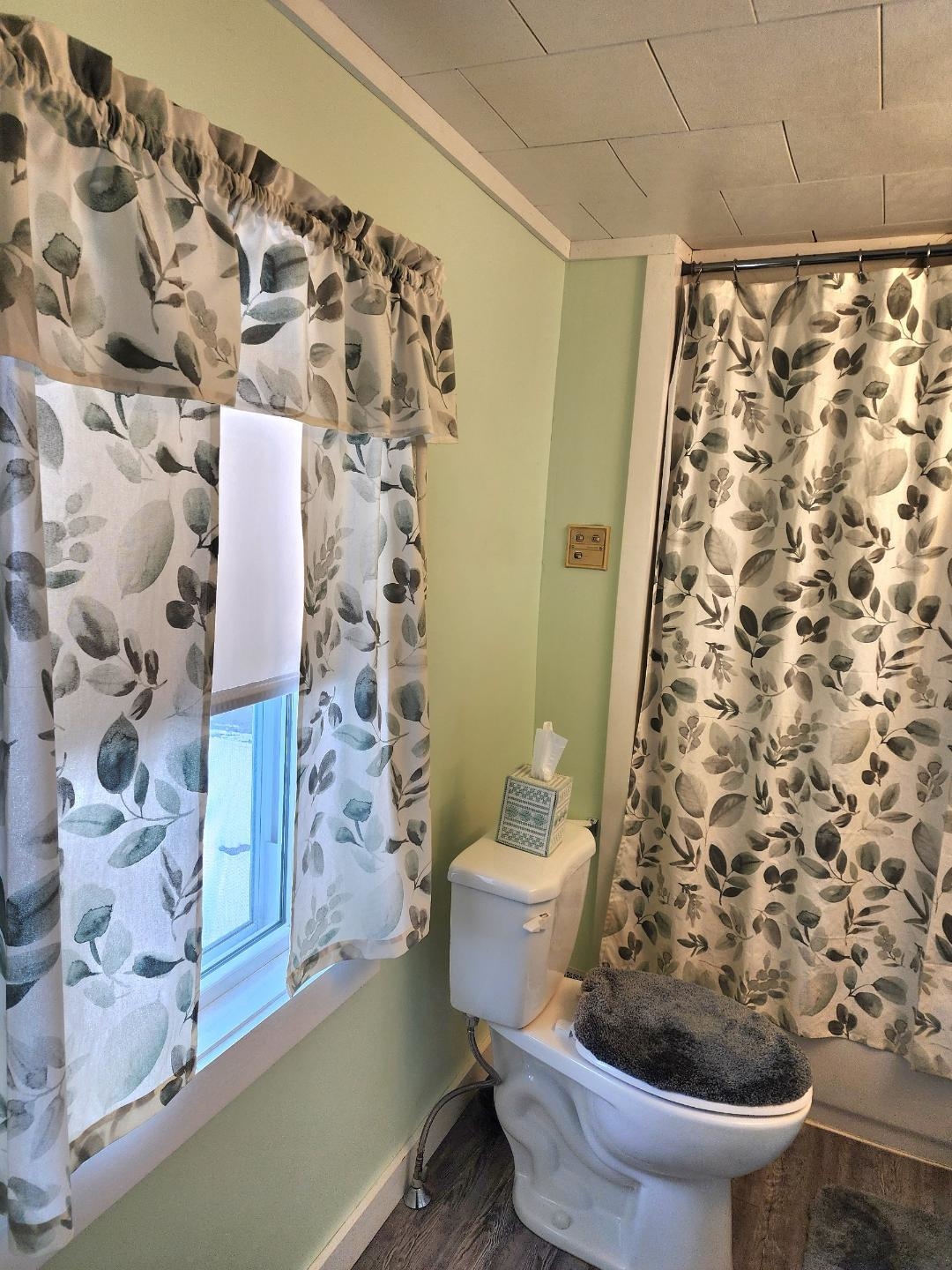 167 Norway Street Berlin, NH 03570 - Photo 29 of 44