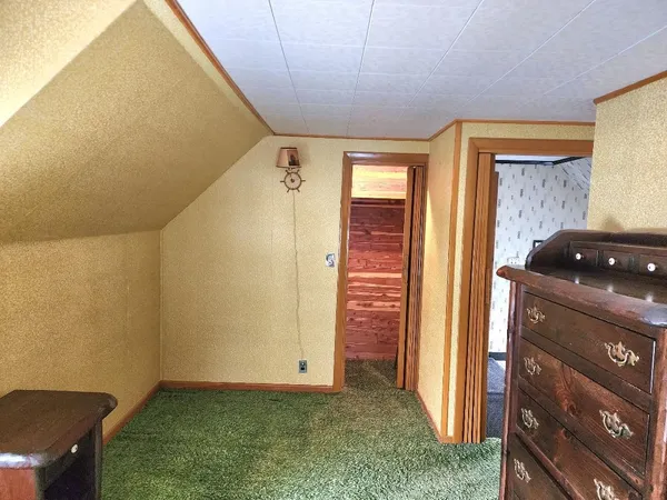 $125,000 | 167 Norway Street, Berlin, NH 03570