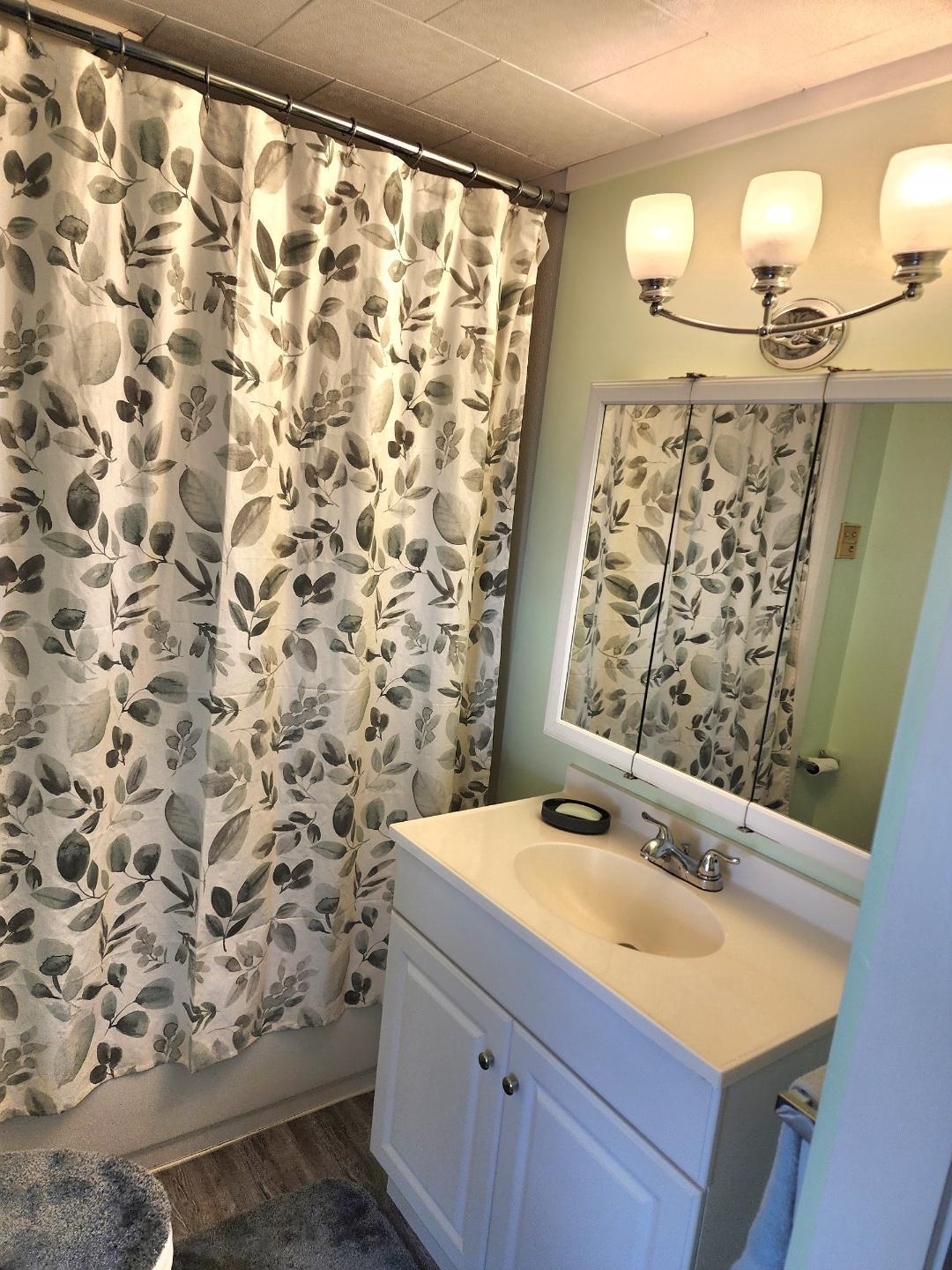 167 Norway Street Berlin, NH 03570 - Photo 30 of 44