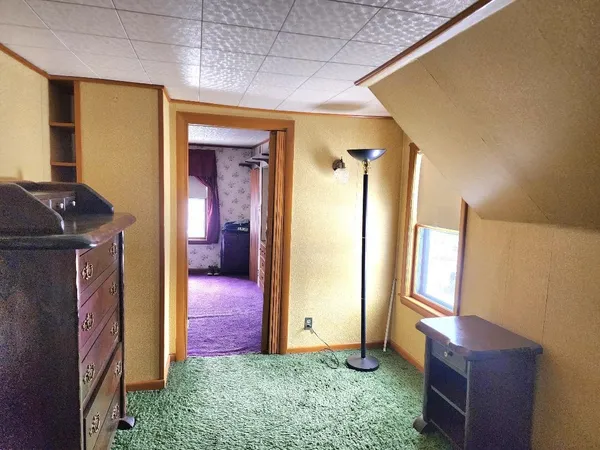 $125,000 | 167 Norway Street, Berlin, NH 03570