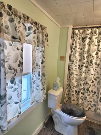 $125,000 | 167 Norway Street, Berlin, NH 03570