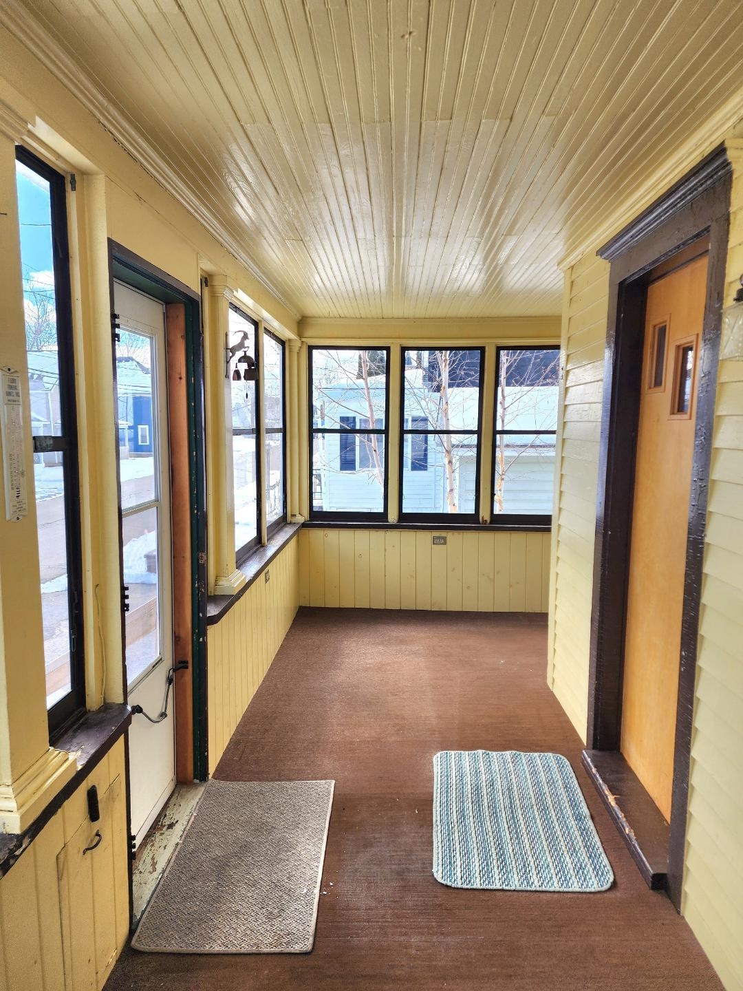 167 Norway Street Berlin, NH 03570 - Photo 34 of 44