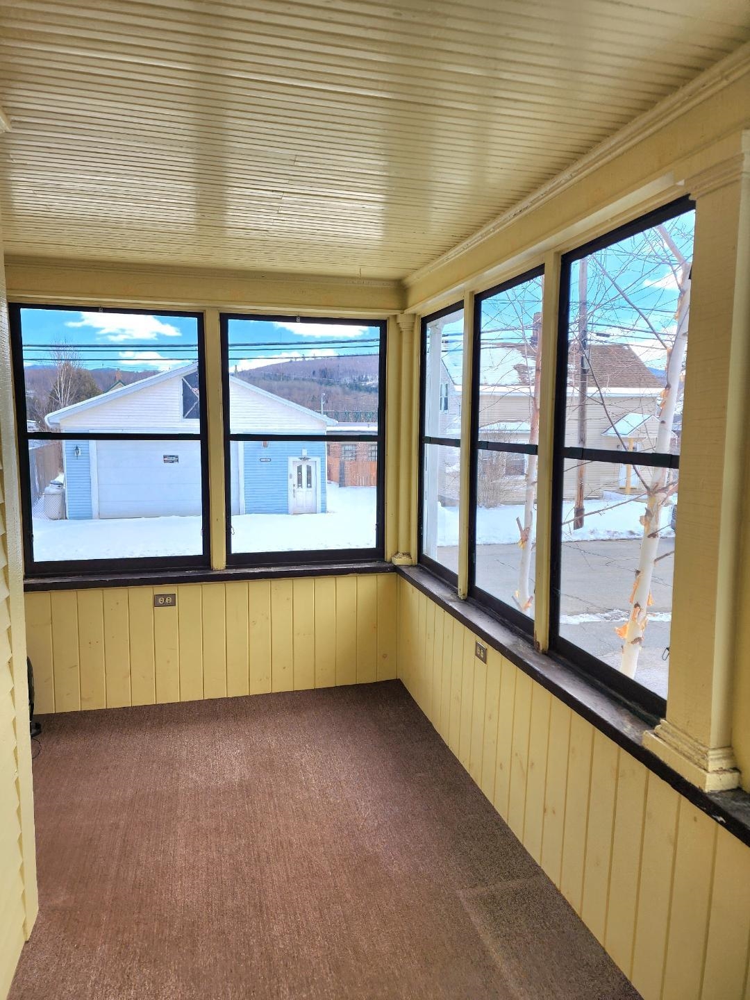 167 Norway Street Berlin, NH 03570 - Photo 35 of 44