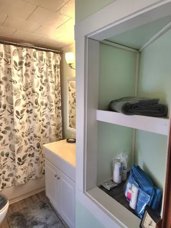 $125,000 | 167 Norway Street, Berlin, NH 03570