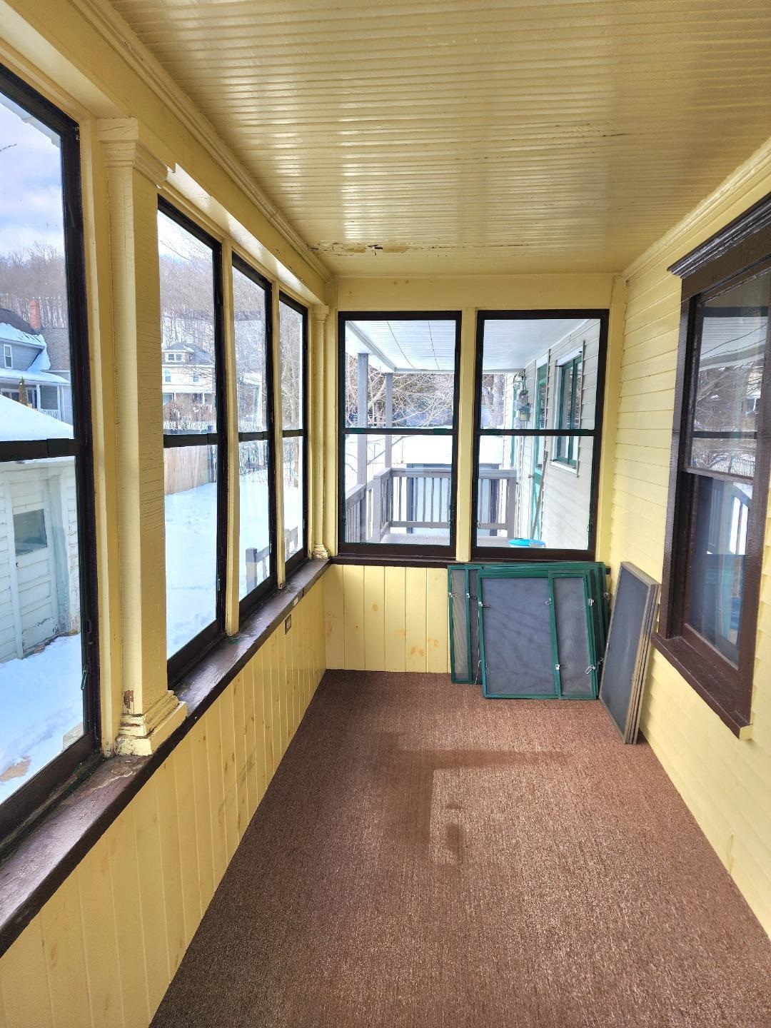 167 Norway Street Berlin, NH 03570 - Photo 36 of 44