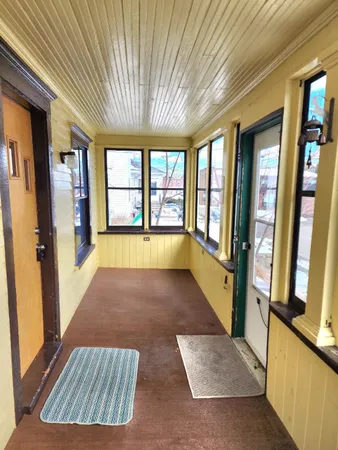 $125,000 | 167 Norway Street, Berlin, NH 03570