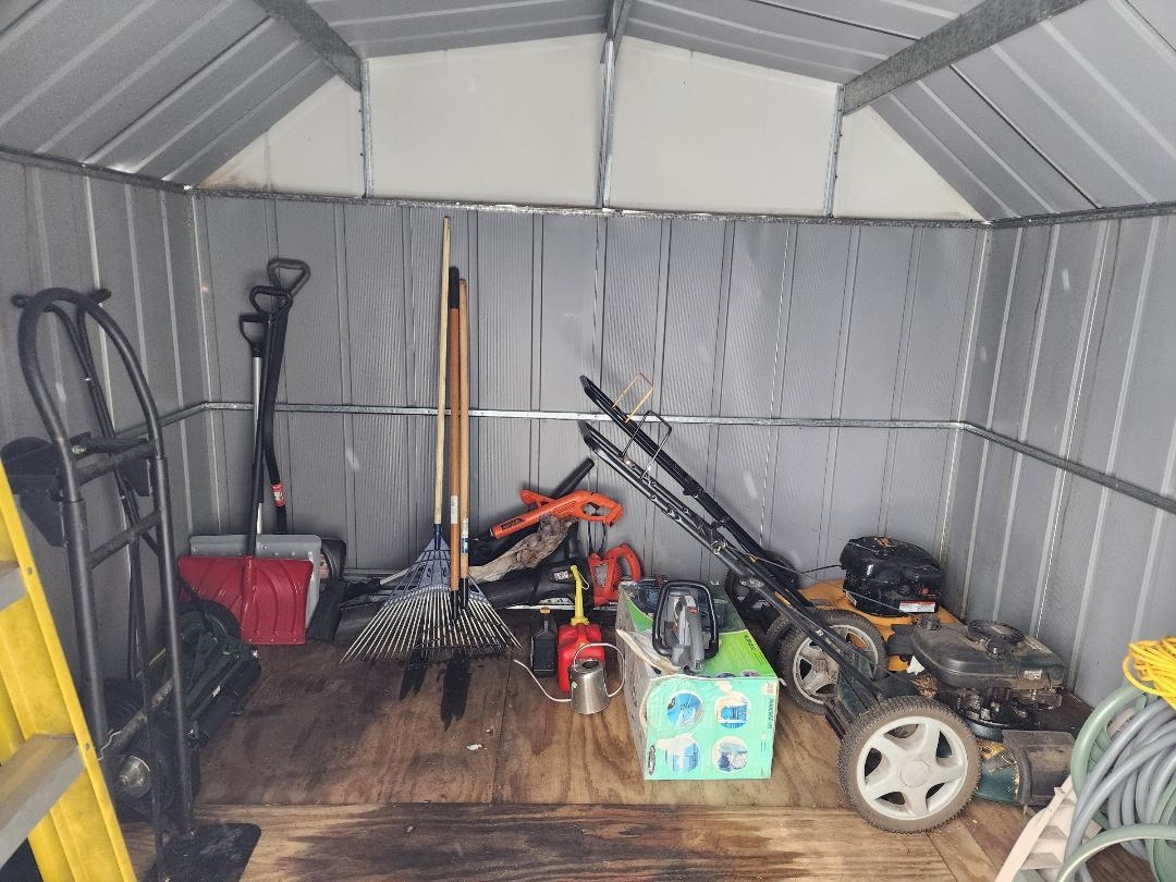 167 Norway Street Berlin, NH 03570 - Photo 40 of 44