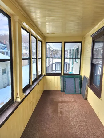 $125,000 | 167 Norway Street, Berlin, NH 03570
