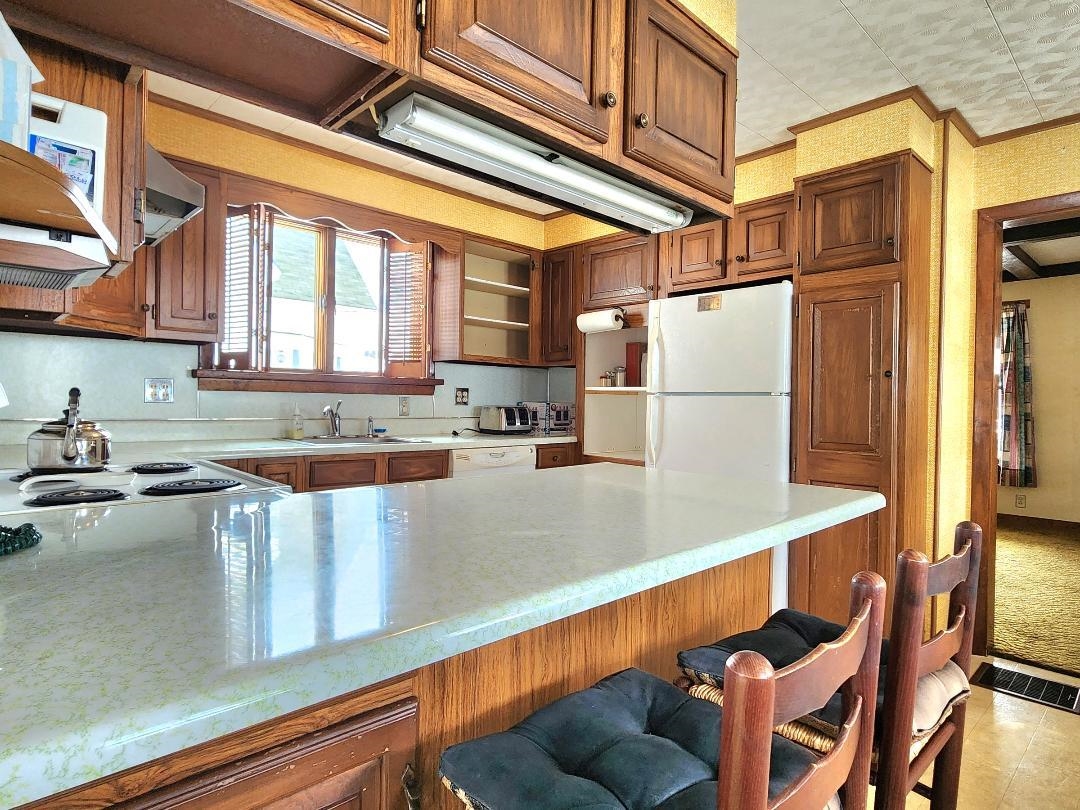 167 Norway Street Berlin, NH 03570 - Photo 4 of 44