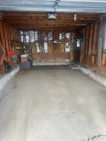 $125,000 | 167 Norway Street, Berlin, NH 03570