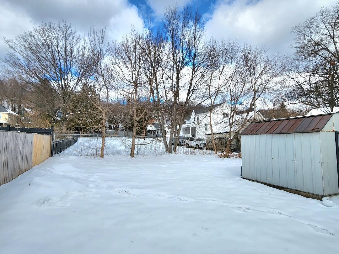 167 Norway Street Berlin, NH 03570 - Photo 43 of 44