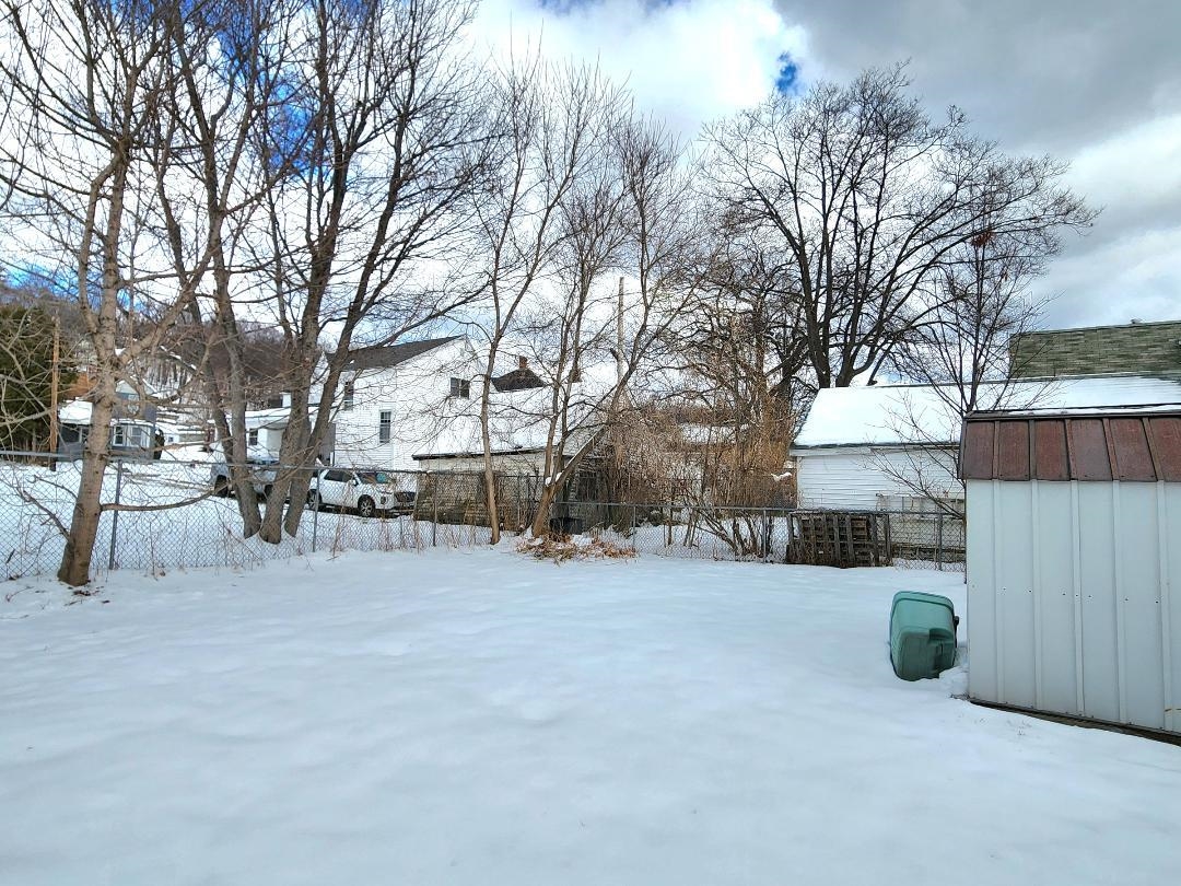 167 Norway Street Berlin, NH 03570 - Photo 44 of 44