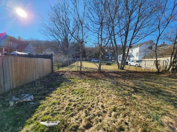 $125,000 | 167 Norway Street, Berlin, NH 03570