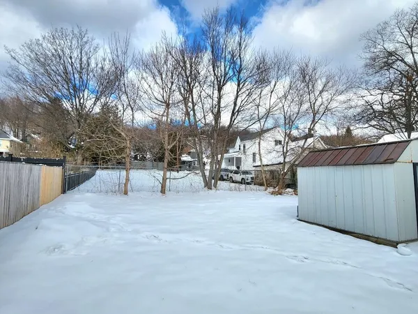 $125,000 | 167 Norway Street, Berlin, NH 03570