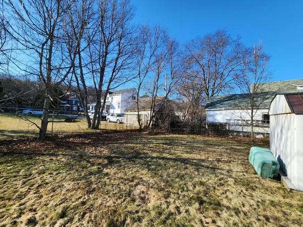 $125,000 | 167 Norway Street, Berlin, NH 03570