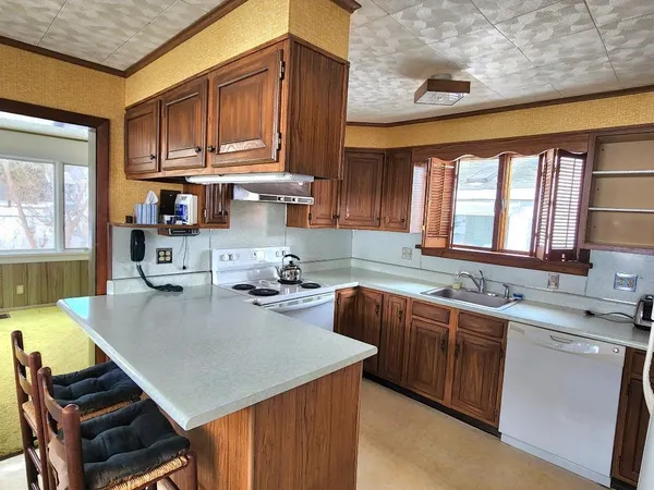 $125,000 | 167 Norway Street, Berlin, NH 03570