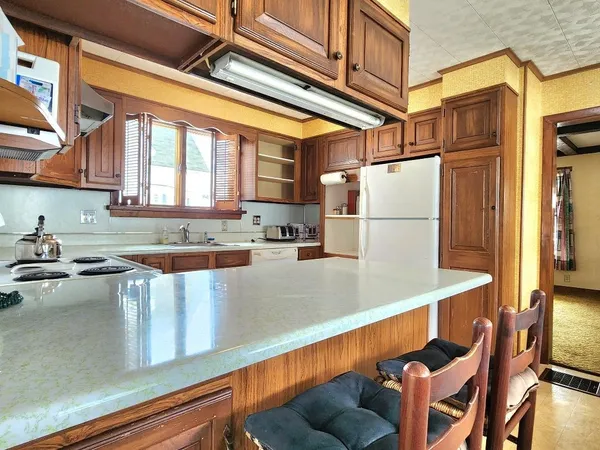 $125,000 | 167 Norway Street, Berlin, NH 03570