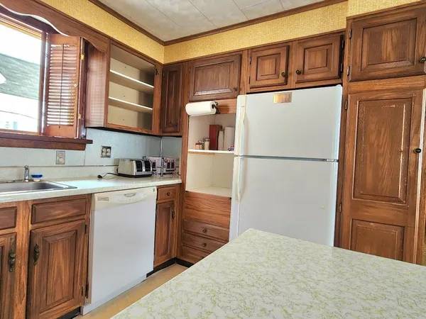 $125,000 | 167 Norway Street, Berlin, NH 03570