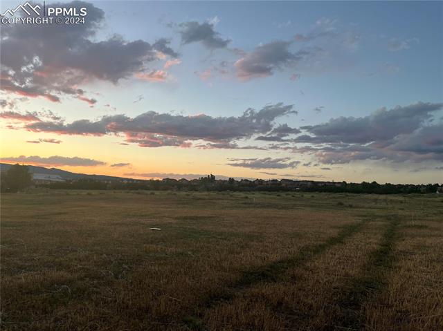 505 Struthers Loop Colorado Springs, CO 80921 - Photo 2 of 4 Gallery Image 2