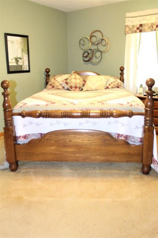 107 Gay Road Sturbridge, MA 01566 - Photo 13 of 30