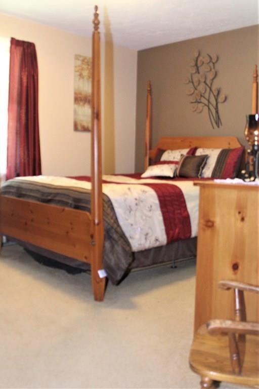 107 Gay Road Sturbridge, MA 01566 - Photo 15 of 30