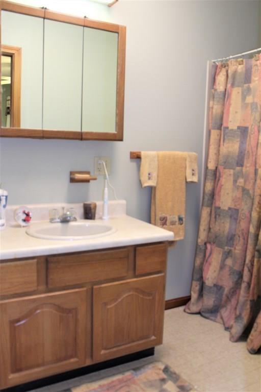 107 Gay Road Sturbridge, MA 01566 - Photo 17 of 30