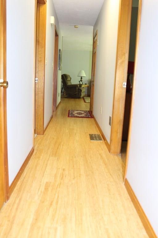 107 Gay Road Sturbridge, MA 01566 - Photo 18 of 30