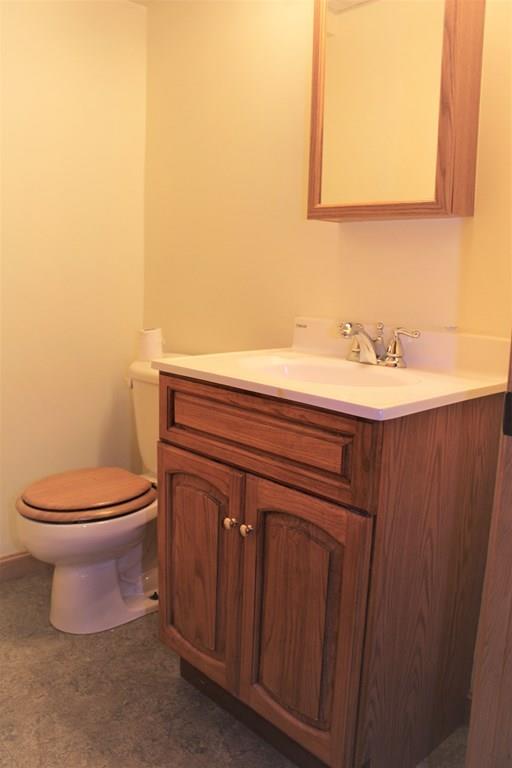 107 Gay Road Sturbridge, MA 01566 - Photo 20 of 30