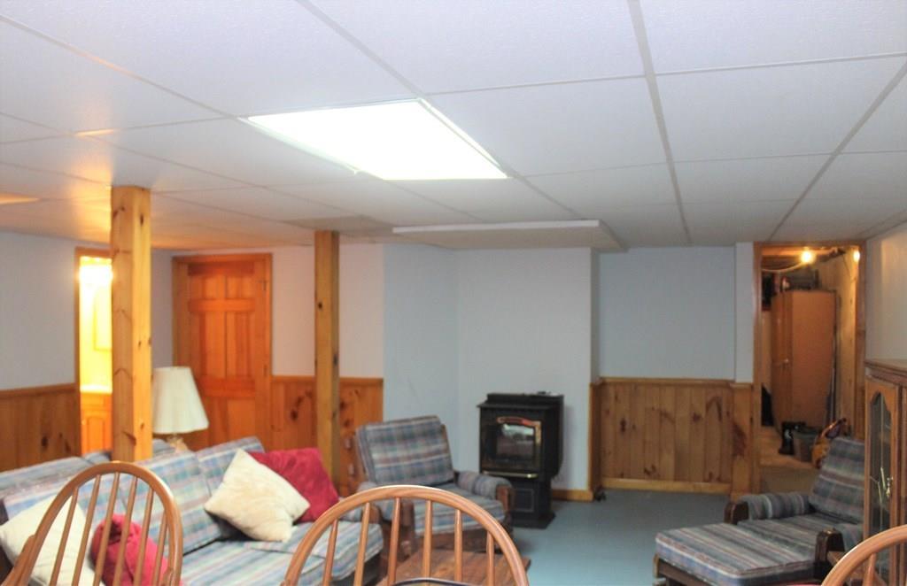 107 Gay Road Sturbridge, MA 01566 - Photo 22 of 30