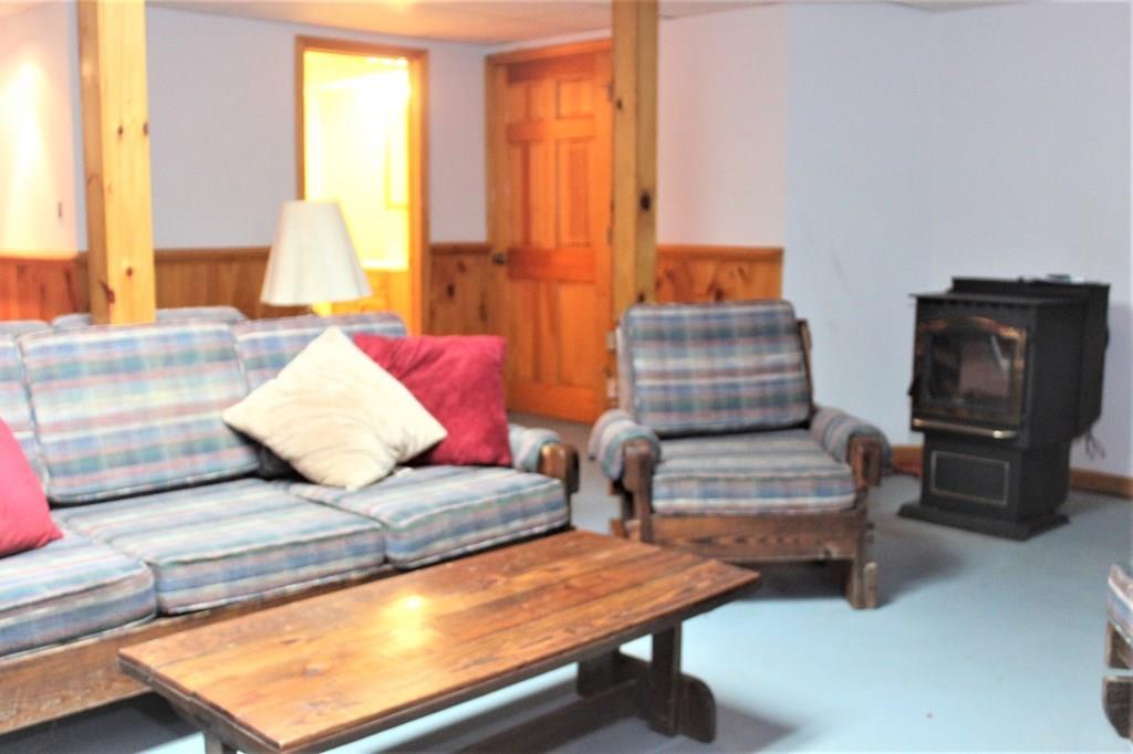 107 Gay Road Sturbridge, MA 01566 - Photo 23 of 30