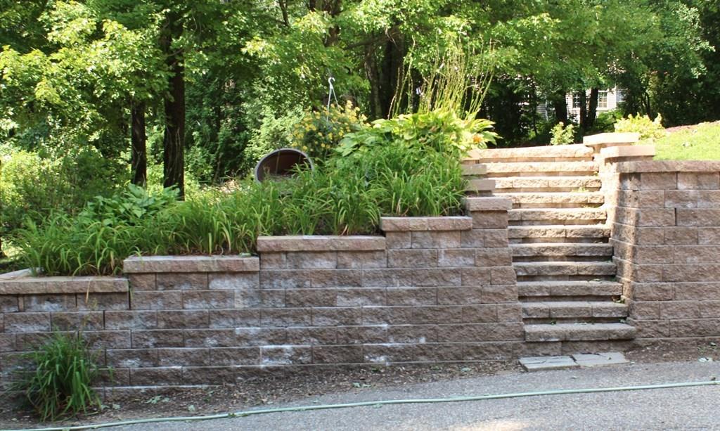 107 Gay Road Sturbridge, MA 01566 - Photo 28 of 30