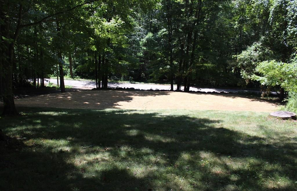 107 Gay Road Sturbridge, MA 01566 - Photo 30 of 30