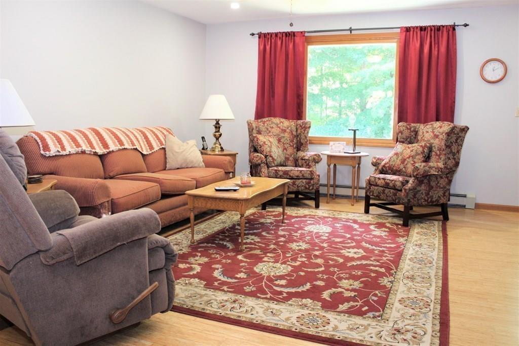 107 Gay Road Sturbridge, MA 01566 - Photo 7 of 30