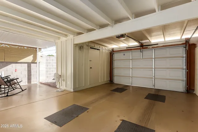 $149,500 | 10409 West Peoria Avenue, Sun City, AZ 85351