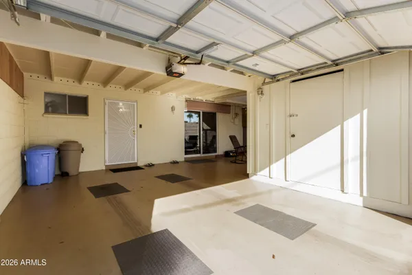 $135,000 | 10409 West Peoria Avenue, Sun City, AZ 85351