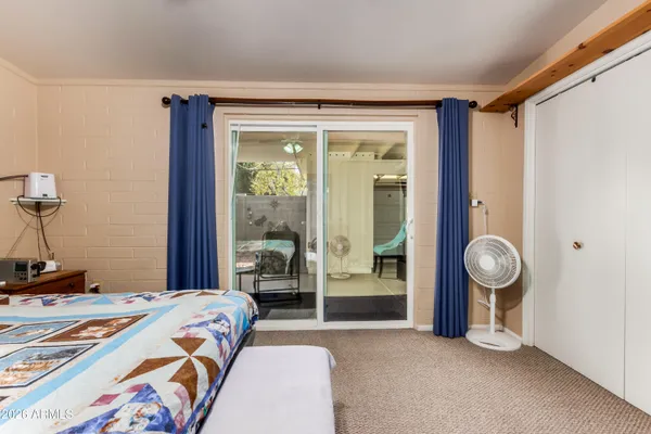 $135,000 | 10409 West Peoria Avenue, Sun City, AZ 85351