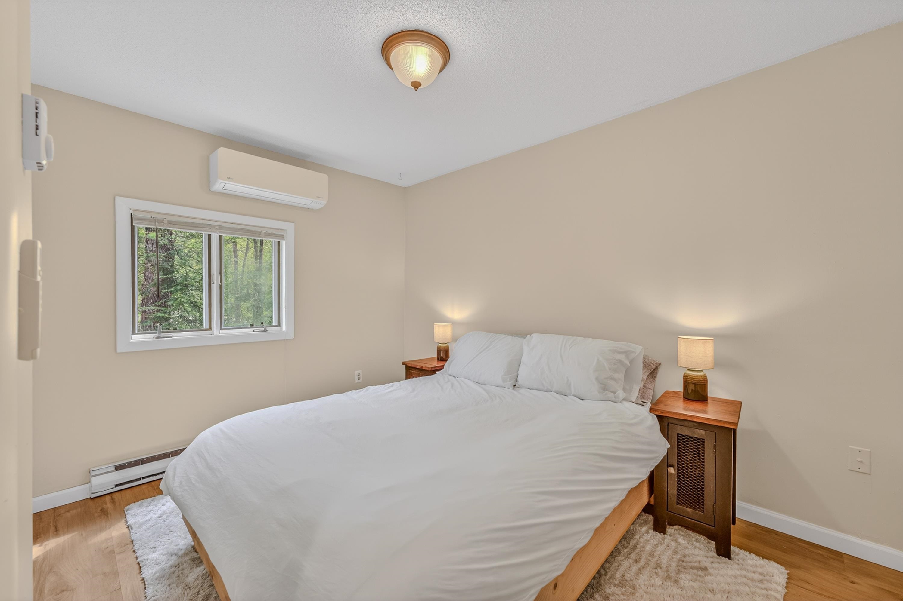 5 Bell Valley Road Campton, NH 03223 - Photo 26 of 46
