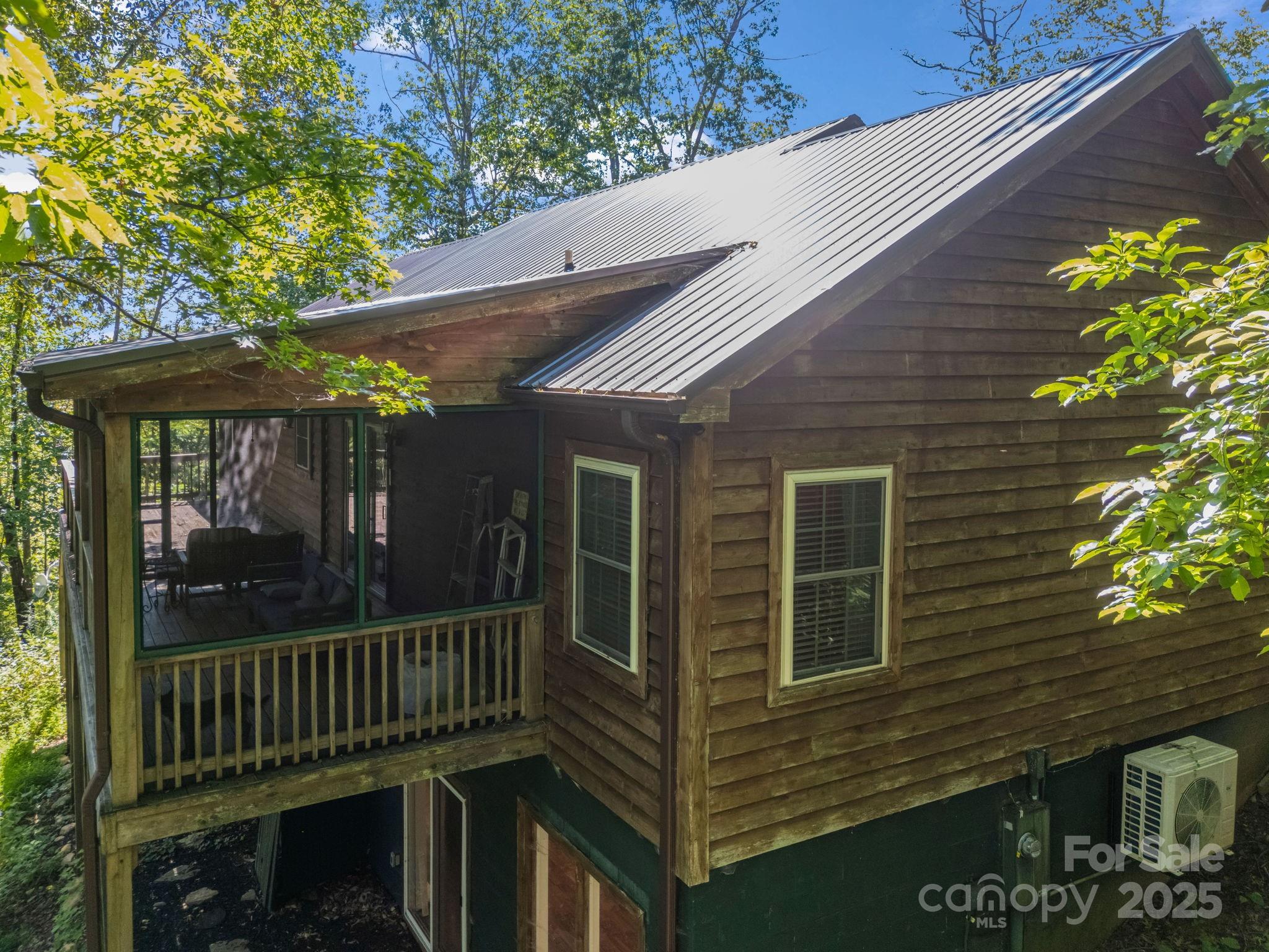 288 Long Ridge Road Old Fort, NC 28762 - Photo 11 of 48