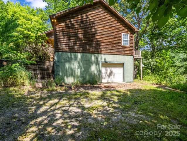 $575,000 | 288 Long Ridge Road, Old Fort, NC 28762