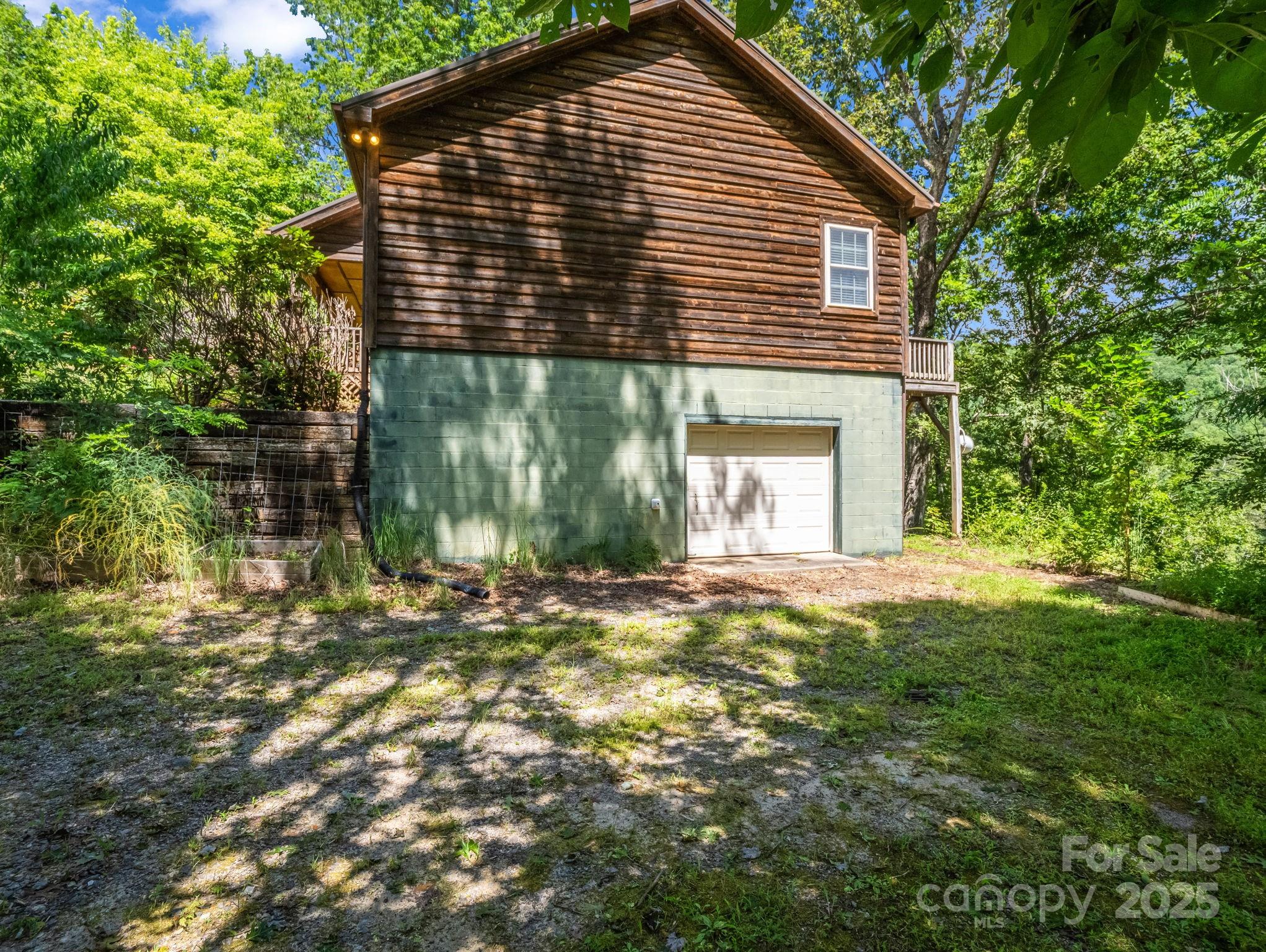 288 Long Ridge Road Old Fort, NC 28762 - Photo 12 of 48