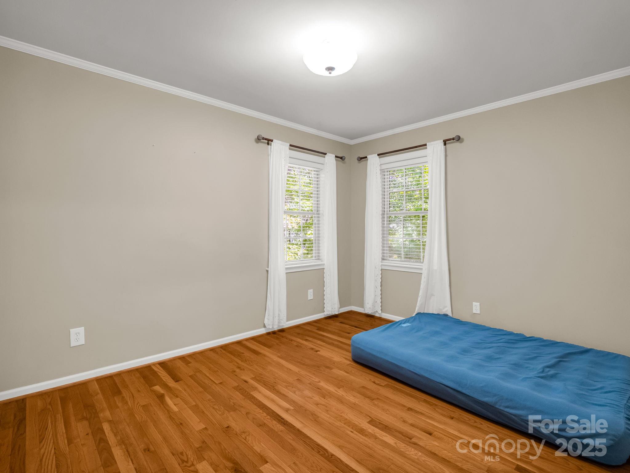 288 Long Ridge Road Old Fort, NC 28762 - Photo 18 of 48