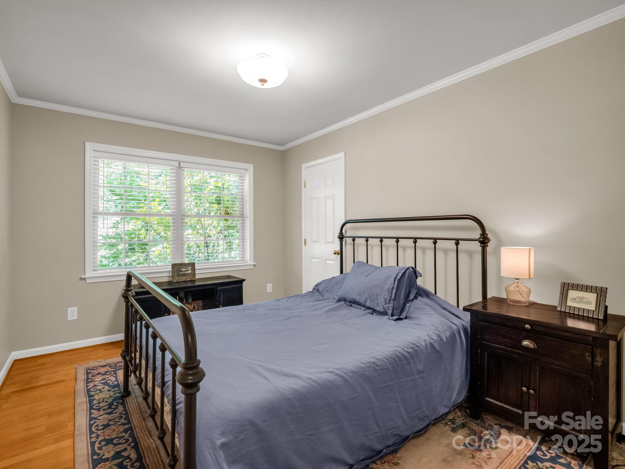 288 Long Ridge Road Old Fort, NC 28762 - Photo 20 of 48