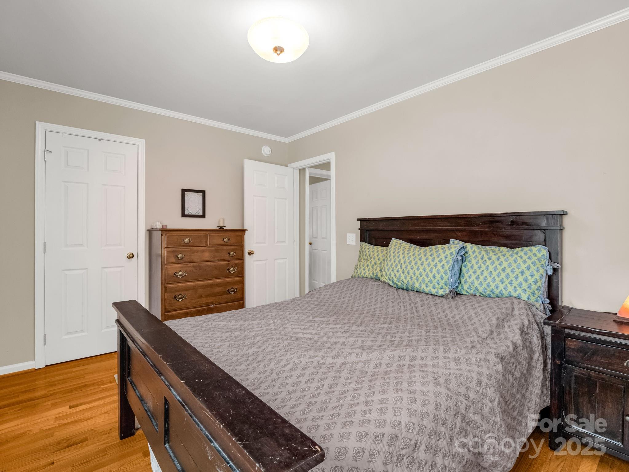 288 Long Ridge Road Old Fort, NC 28762 - Photo 24 of 48