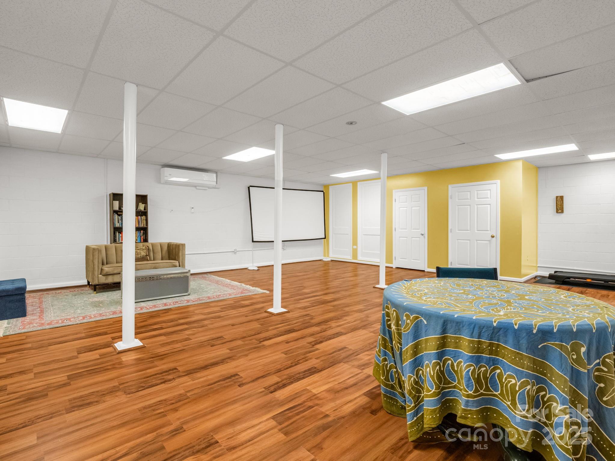 288 Long Ridge Road Old Fort, NC 28762 - Photo 28 of 48